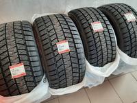 Шины Bridgestone 275/40-315/35/r20 DMV3үшін120 500 тг. в Алматы