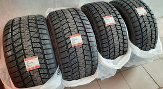 Шины Bridgestone 275/40-315/35/r20 DMV3үшін120 500 тг. в Алматы