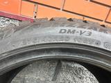Шины Bridgestone 275/40-315/35/r20 DMV3 за 125 000 тг. в Алматы – фото 2