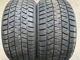 Шины Bridgestone 275/40-315/35/r20 DMV3 за 125 000 тг. в Алматы – фото 3