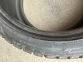 Шины Bridgestone 275/40-315/35/r20 DMV3for125 000 тг. в Алматы – фото 4