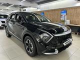 Kia Sportage 2024 года за 14 490 000 тг. в Усть-Каменогорск