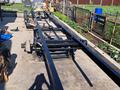ГАЗ ГАЗель 2015 года за 11 000 000 тг. в Караганда – фото 13