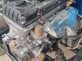 ГАЗ ГАЗель 2015 года за 11 000 000 тг. в Караганда – фото 14