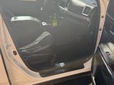 Toyota Highlander 2014 годаүшін15 000 000 тг. в Алматы – фото 4