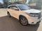 Toyota Highlander 2014 года за 15 000 000 тг. в Алматы