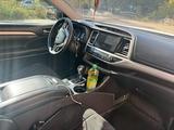 Toyota Highlander 2014 годаүшін15 000 000 тг. в Алматы – фото 3