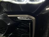 BMW X7 2019 годаүшін40 000 000 тг. в Астана – фото 4