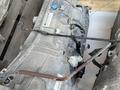 АКПП. Коробка BMW e39 м54 b25 Япония за 200 000 тг. в Алматы