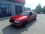 Opel Vectra 1992 года за 750 000 тг. в Атырау – фото 4