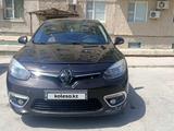 Renault Fluence 2014 года за 3 500 000 тг. в Актау – фото 3