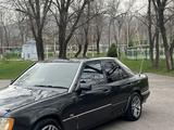 Mercedes-Benz E 320 1990 годаүшін2 000 000 тг. в Алматы – фото 3