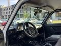 ВАЗ (Lada) Lada 2121 2017 годаүшін3 800 000 тг. в Астана – фото 13