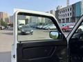 ВАЗ (Lada) Lada 2121 2017 годаүшін3 800 000 тг. в Астана – фото 14