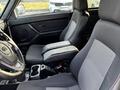 ВАЗ (Lada) Lada 2121 2017 годаүшін3 800 000 тг. в Астана – фото 17