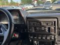 ВАЗ (Lada) Lada 2121 2017 годаүшін3 800 000 тг. в Астана – фото 20