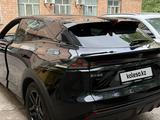 Deepal S07 2024 года за 11 000 000 тг. в Астана – фото 3