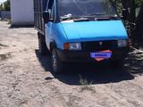 ГАЗ ГАЗель 1995 года за 2 200 000 тг. в Кызылорда