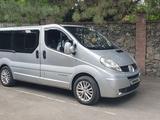 Renault Trafic 2008 годаfor6 100 000 тг. в Алматы – фото 2