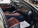 BMW X6 XDrive 40i 2025 года за 74 148 302 тг. в Астана – фото 3