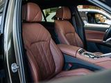 BMW X6 XDrive 40i 2025 года за 74 148 302 тг. в Астана – фото 5