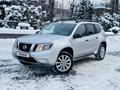 Nissan Terrano 2014 года за 5 600 000 тг. в Алматы