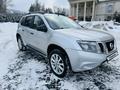 Nissan Terrano 2014 года за 5 600 000 тг. в Алматы – фото 44