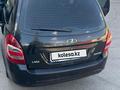 ВАЗ (Lada) Kalina 2194 2014 года за 3 500 000 тг. в Петропавловск – фото 7