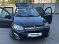 ВАЗ (Lada) Kalina 2194 2014 года за 3 500 000 тг. в Петропавловск – фото 2