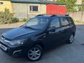 ВАЗ (Lada) Kalina 2194 2014 года за 3 500 000 тг. в Петропавловск