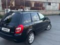 ВАЗ (Lada) Kalina 2194 2014 года за 3 500 000 тг. в Петропавловск – фото 3
