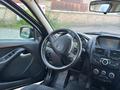 ВАЗ (Lada) Kalina 2194 2014 года за 3 500 000 тг. в Петропавловск – фото 4