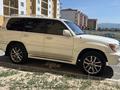 Lexus LX 470 2005 годаүшін12 800 000 тг. в Талдыкорган – фото 10