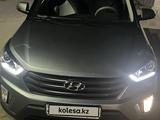 Hyundai Creta 2020 года за 10 300 000 тг. в Павлодар – фото 2