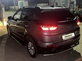 Hyundai Creta 2020 года за 10 300 000 тг. в Павлодар