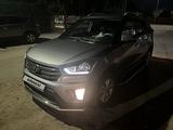 Hyundai Creta 2020 года за 10 300 000 тг. в Павлодар – фото 3