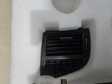 Боковые дефлекторы печки на W221 mercedesfor15 500 тг. в Астана
