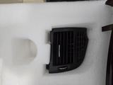 Боковые дефлекторы печки на W221 mercedesfor15 500 тг. в Астана – фото 2