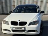 BMW 325 2008 года за 6 200 000 тг. в Павлодар