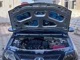 ВАЗ (Lada) Largus 2014 годаүшін2 500 000 тг. в Актау – фото 3