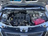 ВАЗ (Lada) Largus 2014 годаүшін2 500 000 тг. в Актау – фото 2