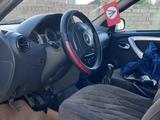 ВАЗ (Lada) Largus 2014 годаүшін2 500 000 тг. в Актау – фото 4