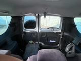 ВАЗ (Lada) Largus 2014 годаүшін2 500 000 тг. в Актау – фото 5