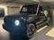 Mercedes-Benz G 63 AMG 2024 годаfor183 000 000 тг. в Алматы