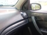 Chevrolet Aveo 2009 года за 1 500 000 тг. в Петропавловск – фото 3