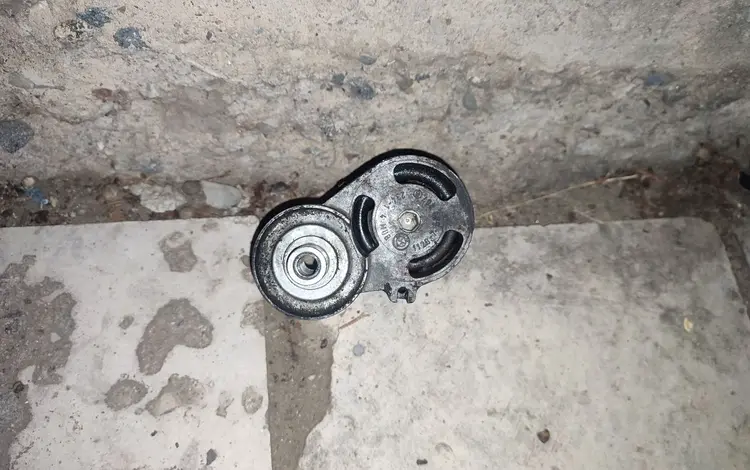 Натяжитель от БМВ N46 за 10 000 тг. в Алматы