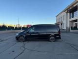Mercedes-Benz V 250 2018 года за 45 000 000 тг. в Караганда – фото 5