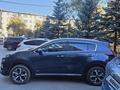 Kia Sportage 2020 года за 9 800 000 тг. в Актобе – фото 3