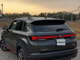 Changan CS35 Plus 2024 года за 8 200 000 тг. в Алматы – фото 2