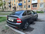 ВАЗ (Lada) Priora 2172 2015 года за 3 400 000 тг. в Усть-Каменогорск – фото 3